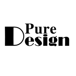 Pure Design