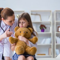 Prem Pediatrics - Children's Doctor