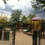 Photo of Parc des Carrières