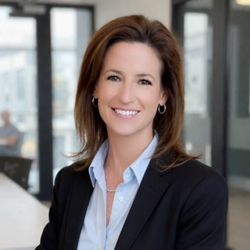 Jacksonville Neuro and Clinical Psychology Group - Jennifer Clark, MA, CSP
Director of Adult Psychometry/Community Outreach and Psychometrist