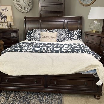 Regency Furniture - Furniture Stores Near Me - Sterling, Virginia Regency Furniture - Furniture Stores Near Me - Sterling, Virginia