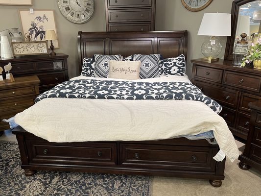 REGENCY FURNITURE - Updated August 2025 - 28 Photos & 51 Reviews ...