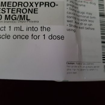 Advanced Women's Care - They lied and said they have no record of telling me to go buy the depot! Liars! - Obstetricians & Gynecologists Near Me - Youngstown, Ohio Advanced Women's Care - They lied and said they have no record of telling me to go buy the depot! Liars! - Obstetricians & Gynecologists Near Me - Youngstown, Ohio