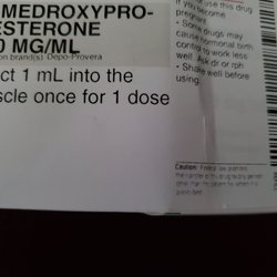 Advanced Women's Care - They lied and said they have no record of telling me to go buy the depot! Liars!