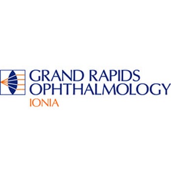 Grand Rapids Ophthalmology - Optometrists Near Me - Ionia, Michigan Grand Rapids Ophthalmology - Optometrists Near Me - Ionia, Michigan