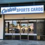 Photo of Carter's Sports Cards