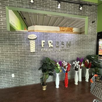 iFresh Supermarket - International Grocery Near Me - North Miami Beach, Florida iFresh Supermarket - International Grocery Near Me - North Miami Beach, Florida