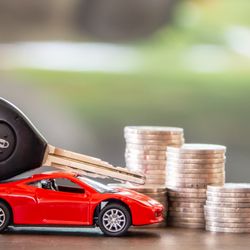 Victor's Towing - Cash For Junk Cars - NO PARTS - Sell your old car today!