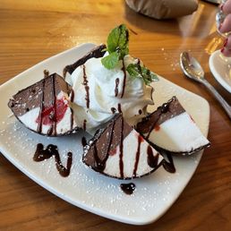 Tartufo