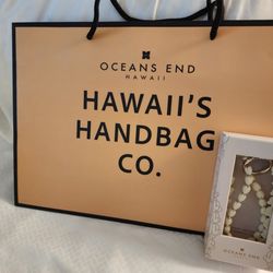 Made in Hawaii Festival