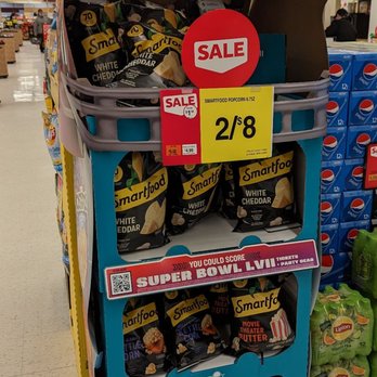 Stop & Shop - Grocery Near Me - Torrington, Connecticut Stop & Shop - Grocery Near Me - Torrington, Connecticut