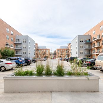 Jefferson Block Apartments - Apartments Near Me - Milwaukee, Wisconsin Jefferson Block Apartments - Apartments Near Me - Milwaukee, Wisconsin