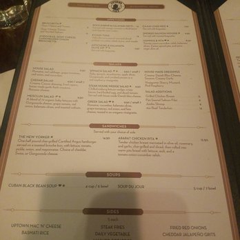 Uptown Cafe - Breakfast & Brunch Near Me - Bloomington, Indiana Uptown Cafe - Breakfast & Brunch Near Me - Bloomington, Indiana