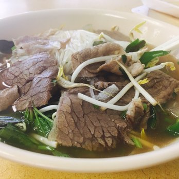 Saigon Deli - Pho #13 - Vietnamese Near Me - Tampa, Florida Saigon Deli - Pho #13 - Vietnamese Near Me - Tampa, Florida