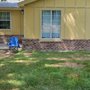 Photo of Mike's Masonry Carpentry and Paint
