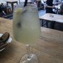 Photo of taverna celso