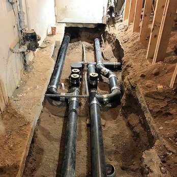 JPI Plumbing & Heating - Plumbing Near Me - Staten Island, New York JPI Plumbing & Heating - Plumbing Near Me - Staten Island, New York
