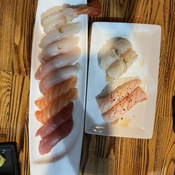 Takumi Sushi - Japanese Near Me - Costa Mesa, California
