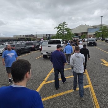 Allen County War Memorial Coliseum - Venues & Event Spaces Near Me - Fort Wayne, Indiana Allen County War Memorial Coliseum - Venues & Event Spaces Near Me - Fort Wayne, Indiana