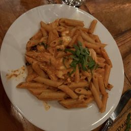Penne