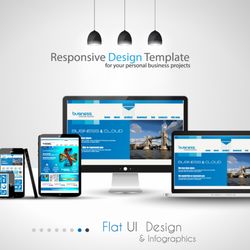EuGenius Vision - Cleveland Website Design Company euGenius Vision