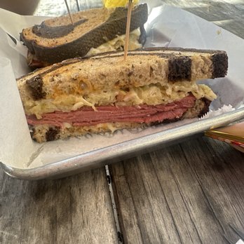 Windsor Brown's - Sandwiches Near Me - Anaheim, California Windsor Brown's - Sandwiches Near Me - Anaheim, California