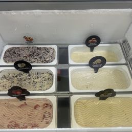 Gelato