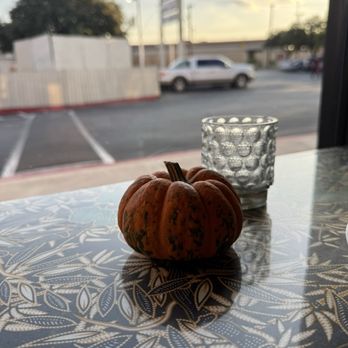 Thai Casa On Broadway - Festive for fall - Thai Near Me - San Antonio, Texas Thai Casa On Broadway - Festive for fall - Thai Near Me - San Antonio, Texas