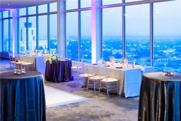 Andaz West Hollywood, by Hyatt by null
