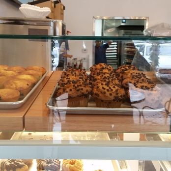 Mag’s Donuts & Bakery - Donuts Near Me - Irvine, California Mag’s Donuts & Bakery - Donuts Near Me - Irvine, California