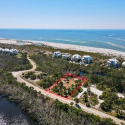 Tall Pines Realty