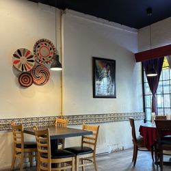 Gojo Café