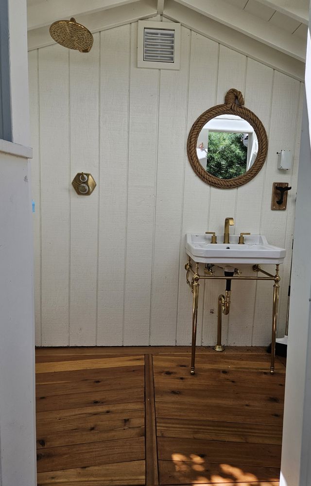 Slide of Tomaszek & Sons Plumbing Heating & Pumps