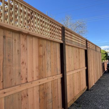 Willow Landscaping - Landscaping Near Me Willow Landscaping - Landscaping Near Me