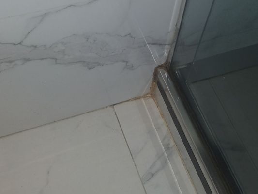 Roma Luxus Hotel by null