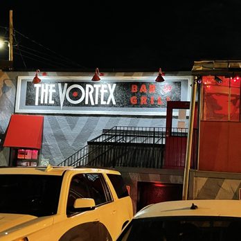 Vortex Bar & Grill - American Near Me - Atlanta, Georgia Vortex Bar & Grill - American Near Me - Atlanta, Georgia