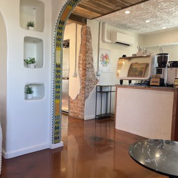 Zedamo Coffee & Tea - Coffee & Tea Near Me - Tucson, Arizona Zedamo Coffee & Tea - Coffee & Tea Near Me - Tucson, Arizona