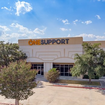 OneSupport - IT Services & Computer Repair Near Me - San Marcos, Texas OneSupport - IT Services & Computer Repair Near Me - San Marcos, Texas