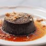 Photo of Trattoria Milano