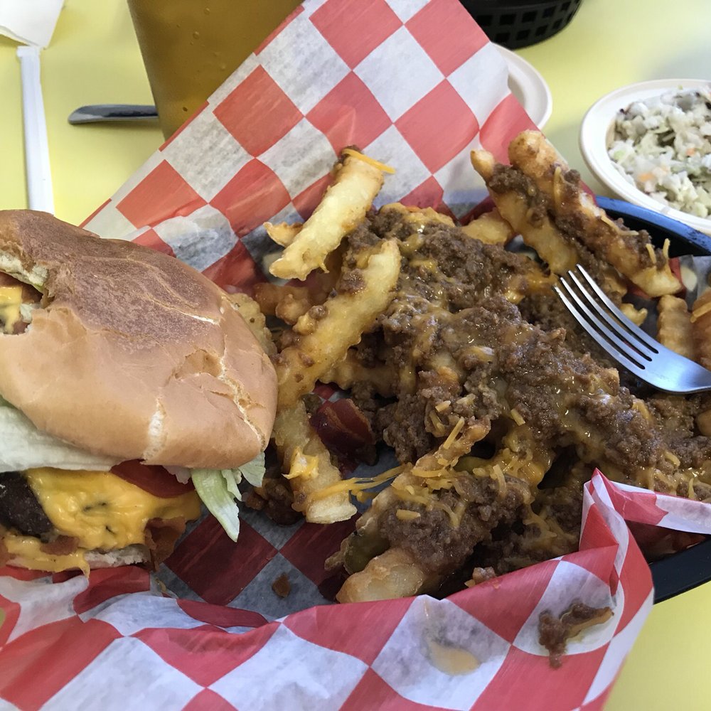 THE BEST 10 Restaurants near Newberry, SC 29108 Last Updated September 2021 Yelp