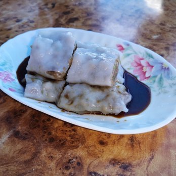 Pacific Lighthouse Restaurant - Dim Sum Near Me - Alameda, California Pacific Lighthouse Restaurant - Dim Sum Near Me - Alameda, California