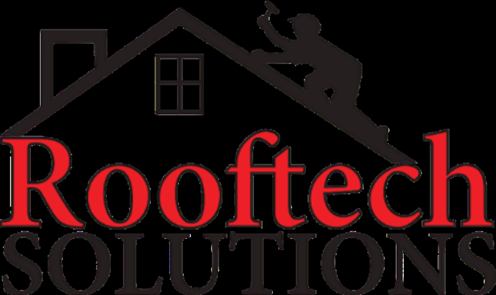 Slide of Rooftech Solutions & Construction