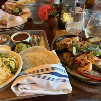 Nada - Mexican Near Me - Cincinnati, Ohio Nada - Mexican Near Me - Cincinnati, Ohio