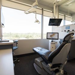 Schaffer Dental Excellence