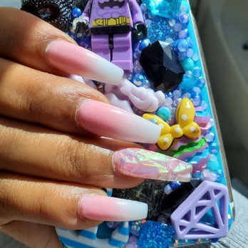 Envy Nails & Spa - Nails by tha - Nail Salons Near Me - Austin, Texas Envy Nails & Spa - Nails by tha - Nail Salons Near Me - Austin, Texas