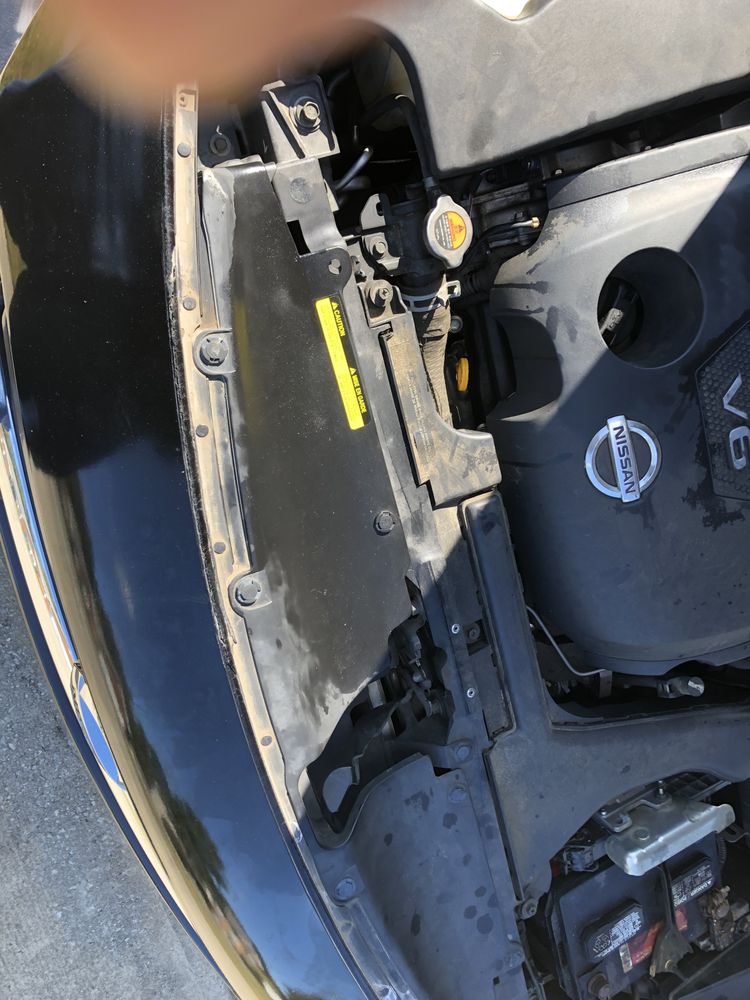 GREASE MONKEY Updated August 2024 1014 Whitlock Ave NW, Marietta