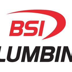 BSI Plumbing Services