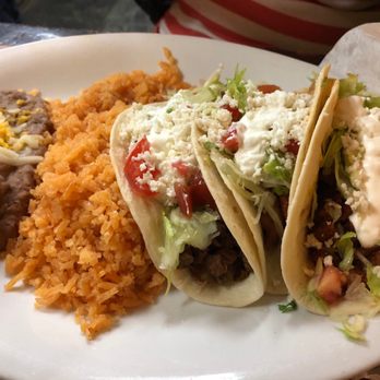 Border Grill Fresh-Mex - Tacos supreme - Tacos Near Me - Orlando, Florida Border Grill Fresh-Mex - Tacos supreme - Tacos Near Me - Orlando, Florida