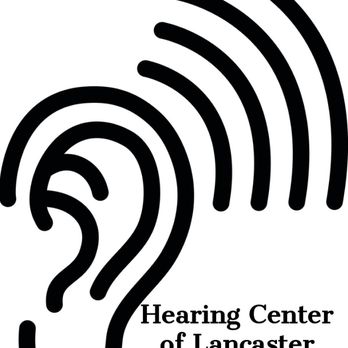 AudioNova - Hearing Aid Providers Near Me - Lititz, Pennsylvania AudioNova - Hearing Aid Providers Near Me - Lititz, Pennsylvania