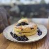 Juliette's Cafe & Coffee Culture gift card